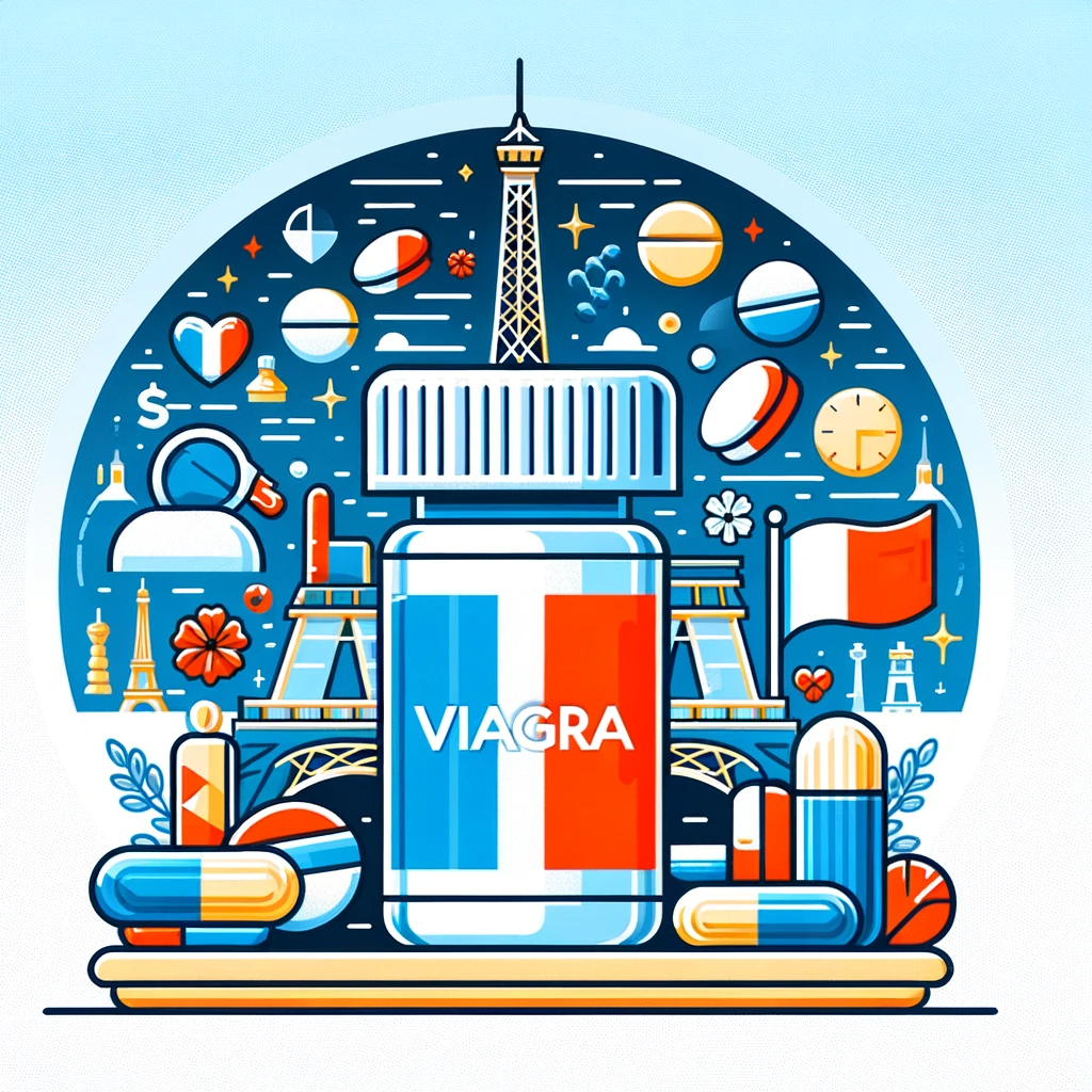 Viagra prix fr 